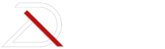 Diverse Autos LTD