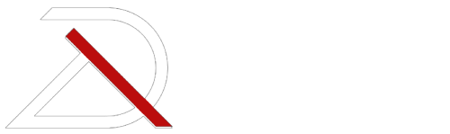 Diverse Autos LTD