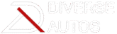 Diverse Autos LTD